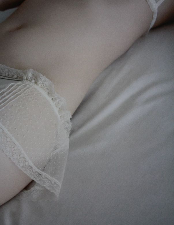 [唯美写真]  岩佐真悠子 Mayuko Iwasa《Mayuko 14